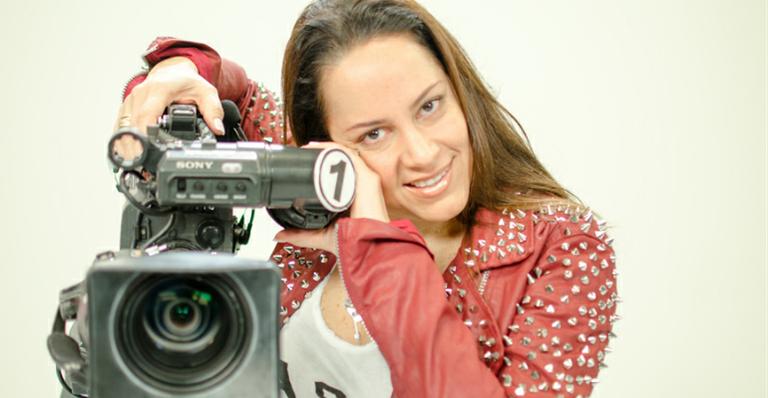Silvia Abravanel fala sobre plano de engravidar e a relação com o pai, Silvio Santos