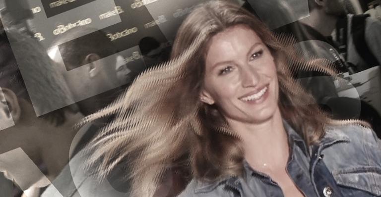 O que tem de mais legal na SPFW? Famosos revelam