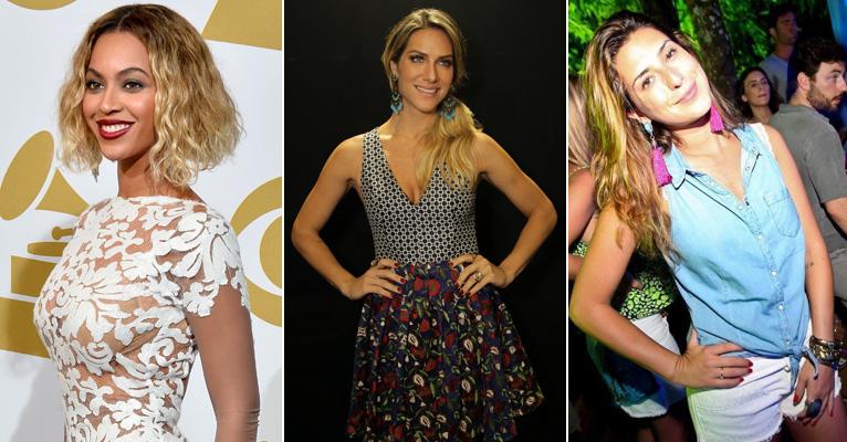 Oito tendências de moda, beleza e estilo de vida que estarão em alta no verão