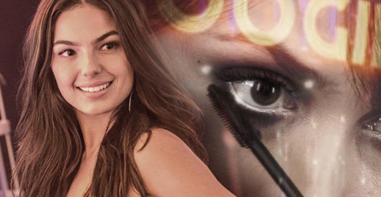 Make up ‘Boogie Oogie’: aprenda o passo a passo