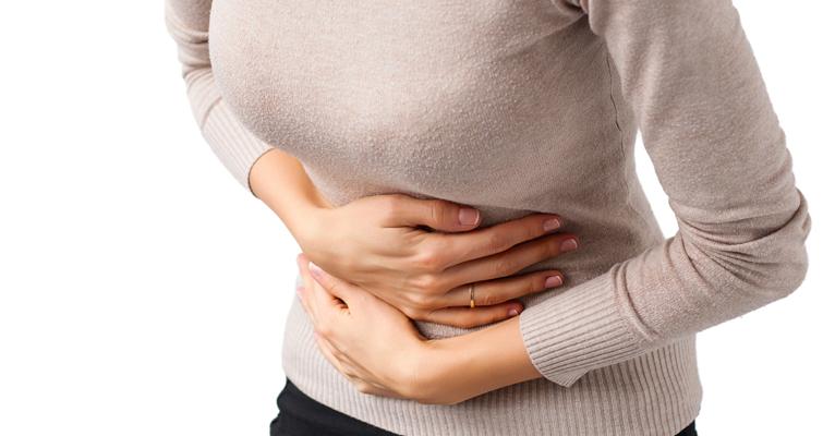 Saiba quais são os alimentos que ajudam o seu intestino a funcionar melhor