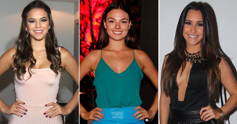 Especialista dá dicas de como usar 7 diferentes decotes nos dias quentes