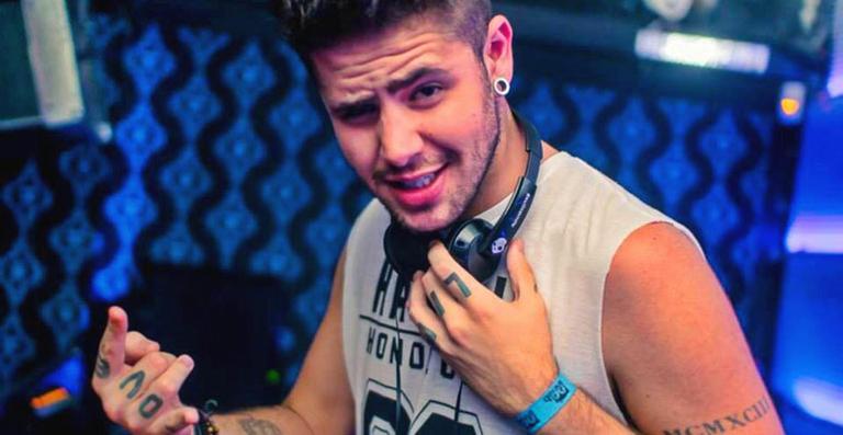 Galã do The Voice, Leandro Buenno já foi ‘gordinho’ e começou a cantar no videokê