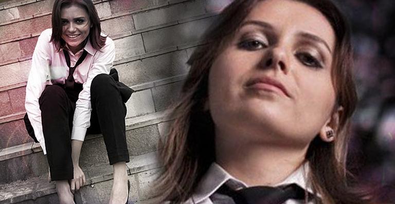 CQC: Monica Iozzi fala sobre sua relação com ex colegas