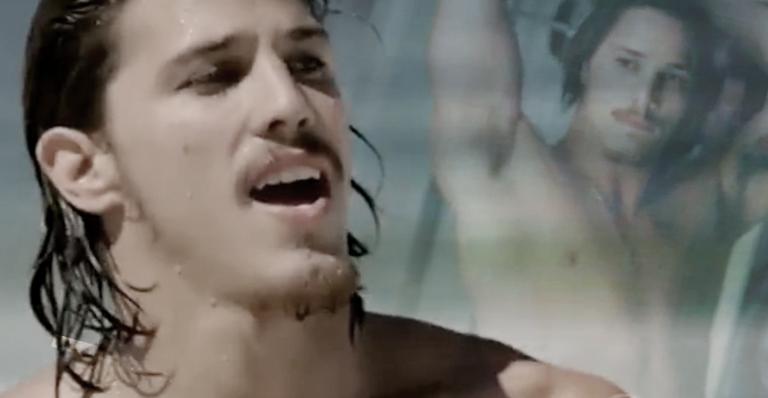 ‘Império’: Rômulo Neto fala sobre seu personagem “Robertão”