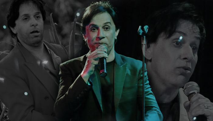 Tom Cavalcante revela detalhes de seus novos projetos na TV