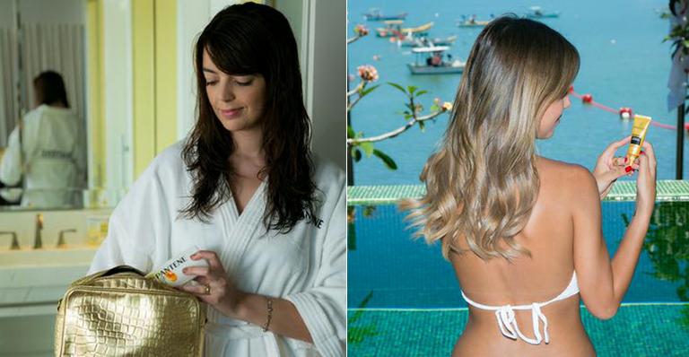 Checklist: Confira o que não pode faltar na sua mala de verão