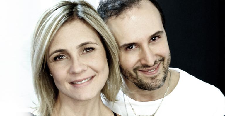 Marcos Proença conta o segredo dos cabelos de novela