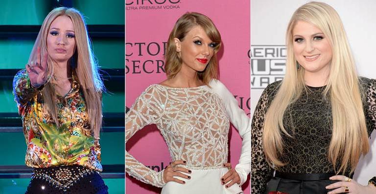 Grammy Awards: veja as indicações em todas as categorias do prêmio musical