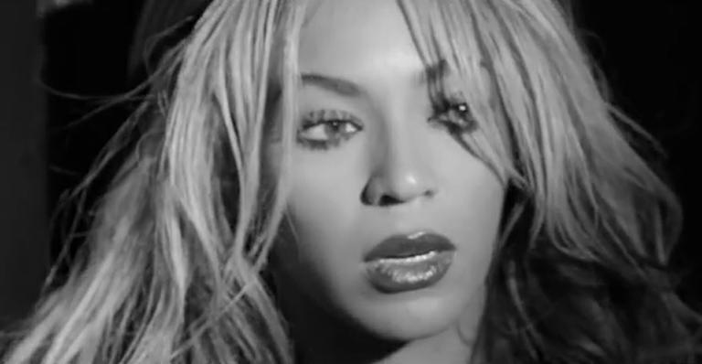 Beyoncé reflete sobre fama e família em vídeo de retrospectiva