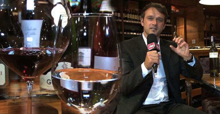 Festa: saiba como escolher o vinho ideal para o Natal
