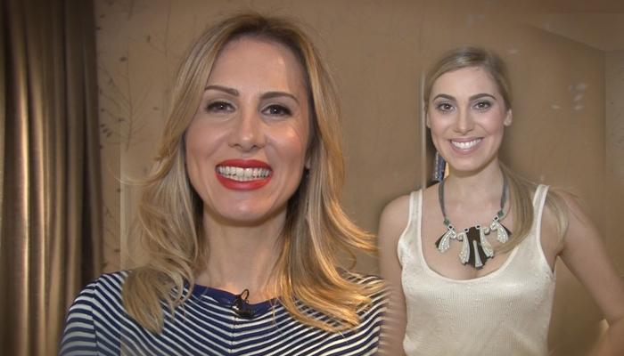 Moda: dicas para acertar no look da festa de Ano Novo