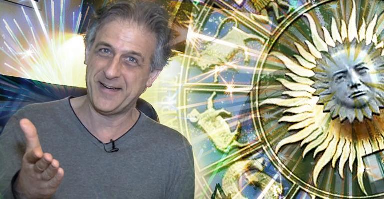 Oscar Quiroga: expectativas para o ano de 2015