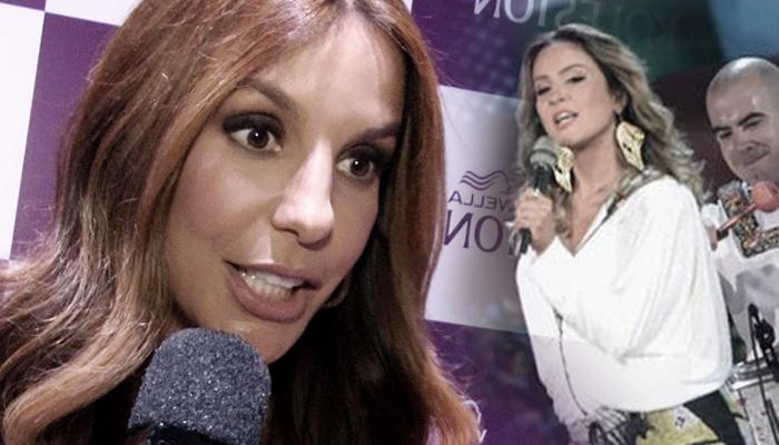 Ivete Sangalo e Claudia Leitte: balanço geral de 2014