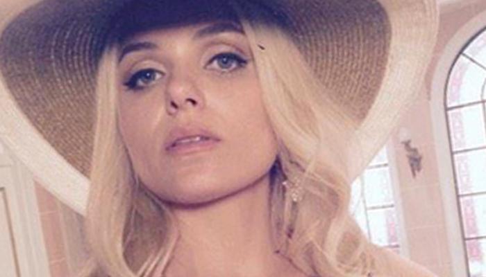 Monica Iozzi revela seus segredos de beleza