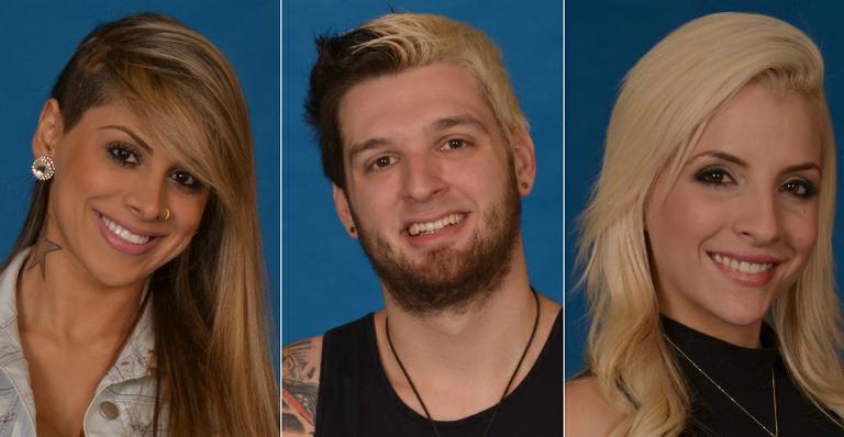 Fama? Riqueza? Saiba como estão os 20 integrantes do Big Brother Brasil 14