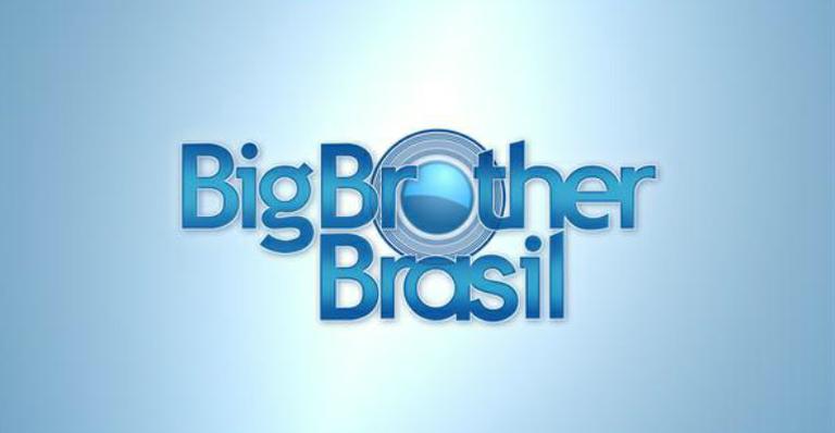 Conheça os participantes do Big Brother Brasil 15