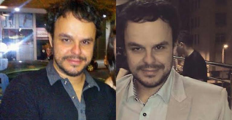 Antes do BBB 15, Adrilles Jorge escreveu poema sobre confinamento