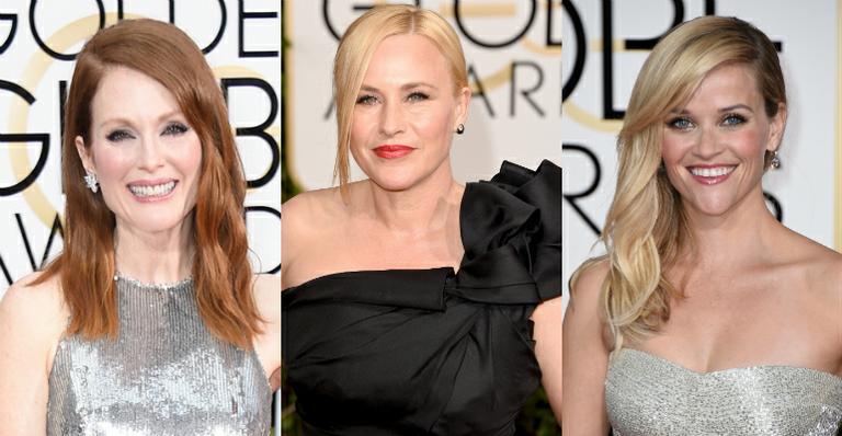 Confira a lista dos indicados ao Oscar 2015
