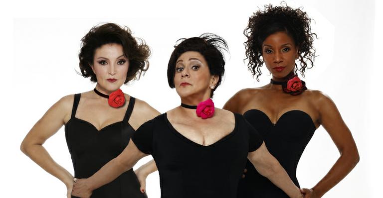 Peça de teatro ‘Monólogos da Vagina’ completa 15 anos e reestreia em São Paulo