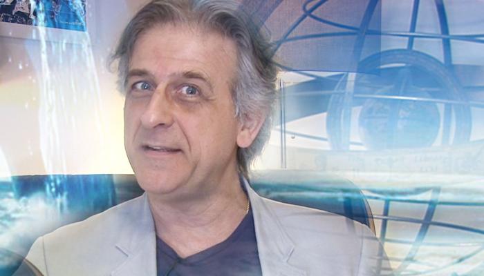 Oscar Quiroga: previsões para o signo de aquário