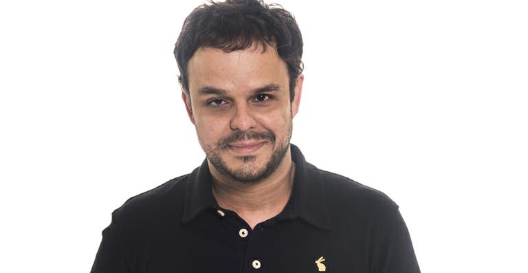 Adrilles chamou Big Brother Brasil de ‘programa infame’ e criticou fama dos ‘coitadinhos’