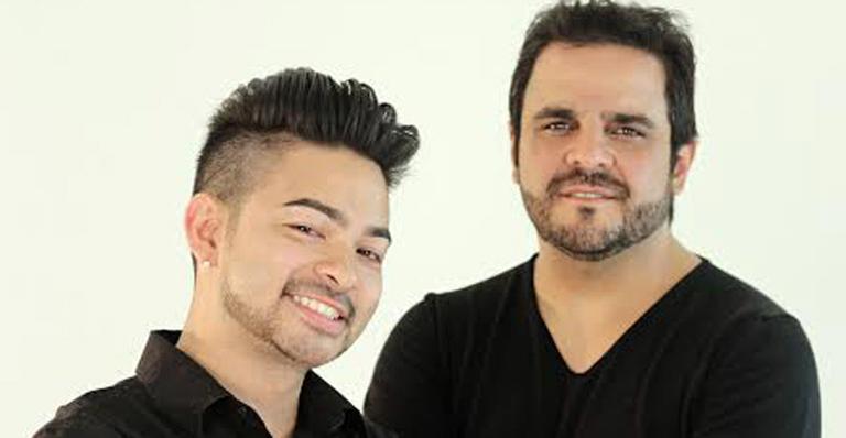 Yudi Tamashiro abre produtora com filiais em Los Angeles e no Japão