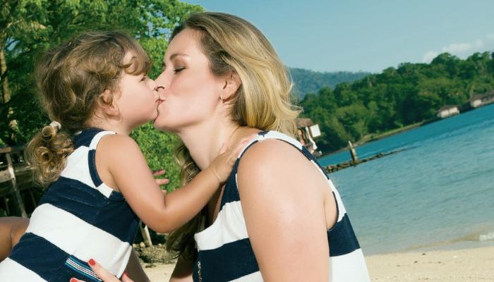 Bianca Castanho revela sua vida de empresária