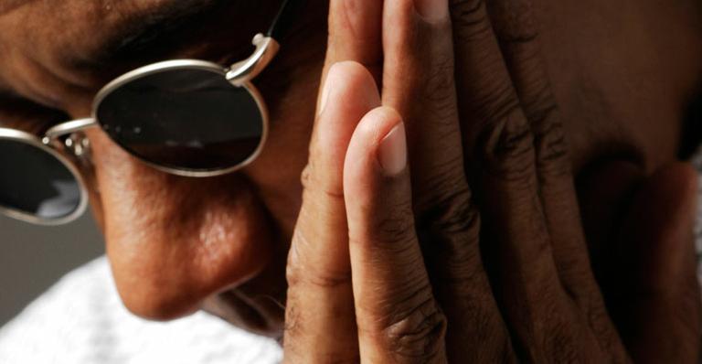 Segunda edição do CarnaUOL terá megashow de Jorge Ben Jor e DJs renomados