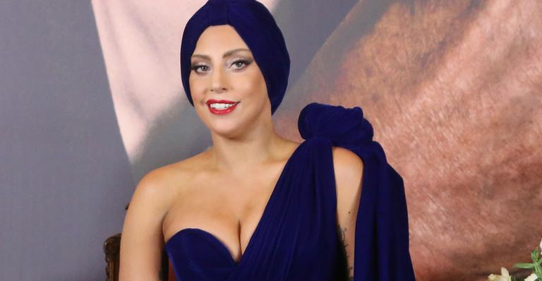 Responsável por descobrir Lady Gaga irá ganhar US$ 7,3 milhões após vencer processo