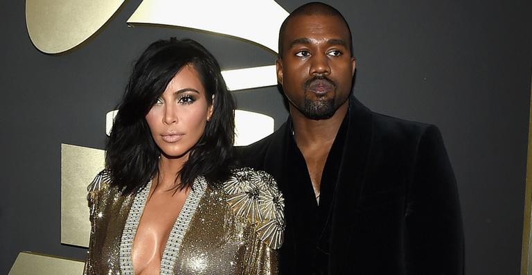 Grammy: Kanye West volta a defender Beyoncé após cantora perder outro prêmio