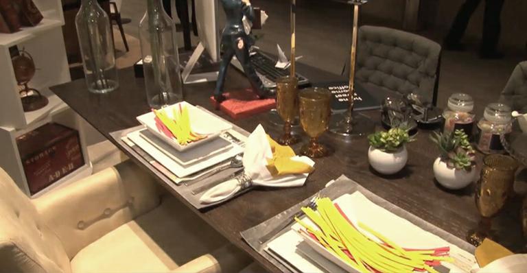 Decoração: confira as tendências para 2015