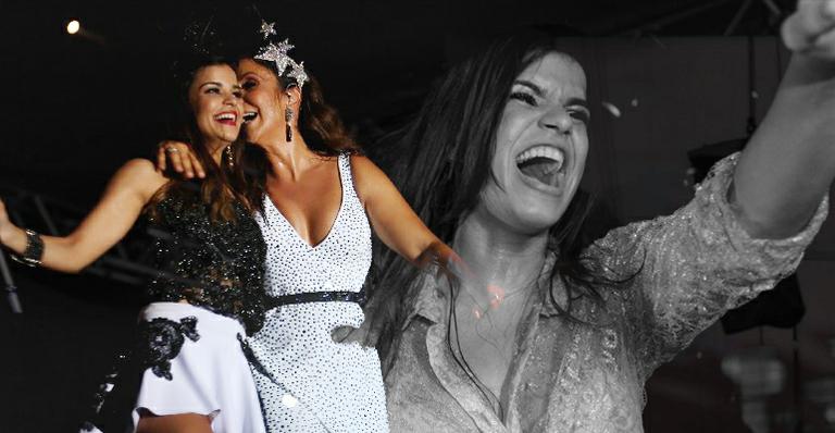 Mari Antunes: dicas para pular o carnaval em Salvador