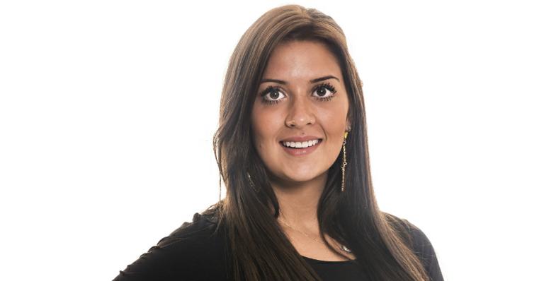 BBB 15: Tamires é a sister que mais engordou no confinamento