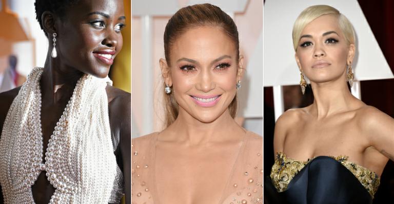 Oscar 2015: Confira os números dessa luxuosa festa!