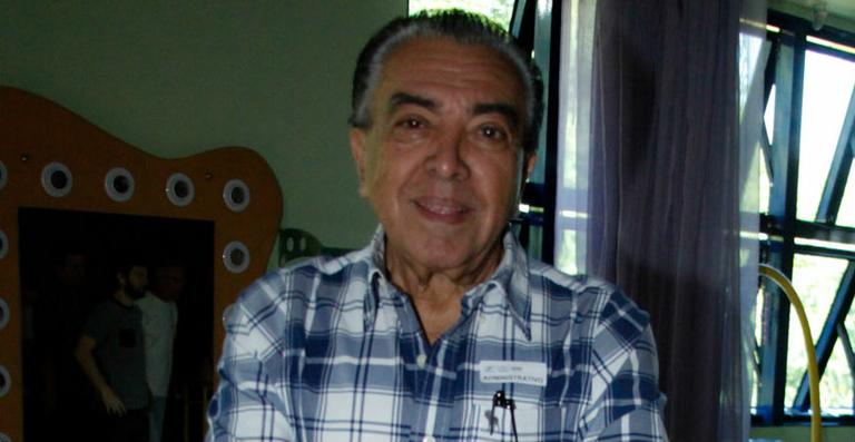 Mauricio de Sousa faz homenagem para Inezita Barroso com Chico Bento