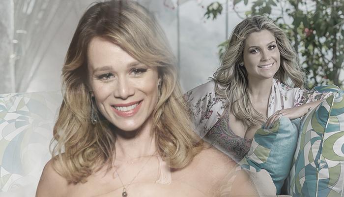 Divas da TV revelam até onde iriam pela beleza