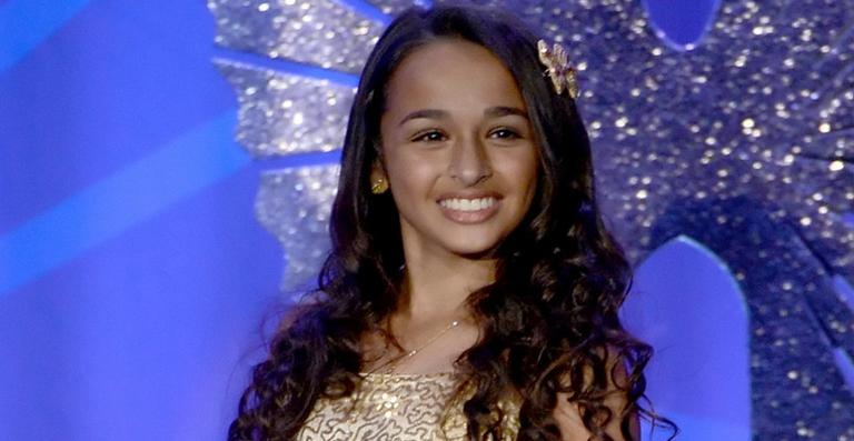 Ativista transexual de 14 anos é a nova estrela da televisão americana