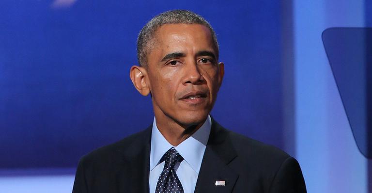 Conheça a mansão onde a família Obama irá morar após deixar a Casa Branca