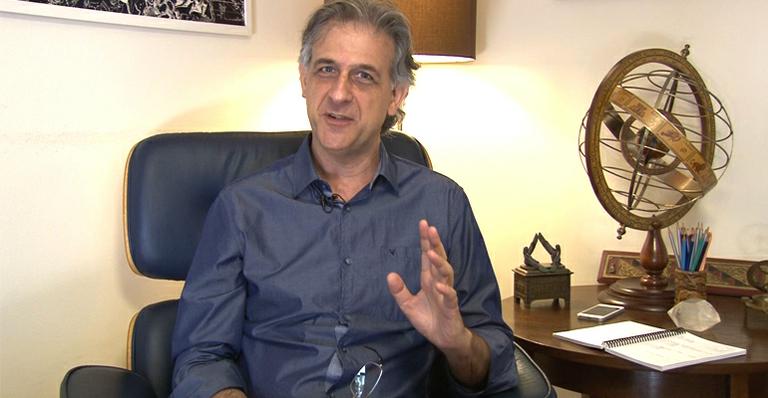 Horóscopo semanal: Veja as previsões de Oscar Quiroga