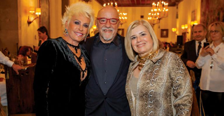 Paulo Coelho: Devoção a São José na Espanha