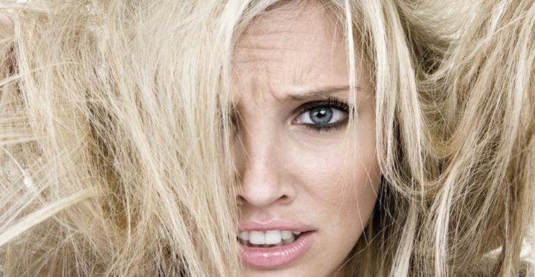 Confira três dicas Infalíveis para driblar o ‘Bad hair day’