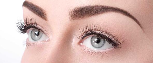 Cílios compridos: Veja cinco dicas para turbinar os cílios e arrasar no make