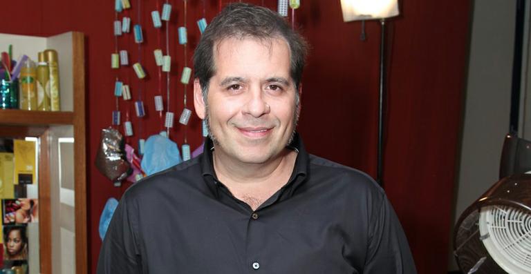 Leandro Hassum fala do assédio das fãs após cirurgia bariátrica