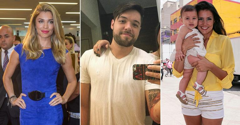Vice-campeão do BBB é ruim? Veja os segundo colocados do reality que se deram bem