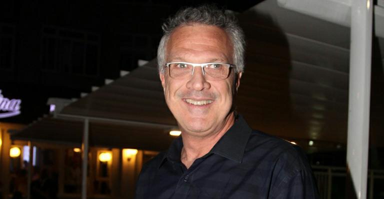 Pedro Bial conta que torcia por Mariza: ‘Me encantou’, disse