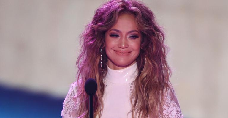 Vestido de Jennifer Lopez inspirou a criação do ‘Google Imagens’