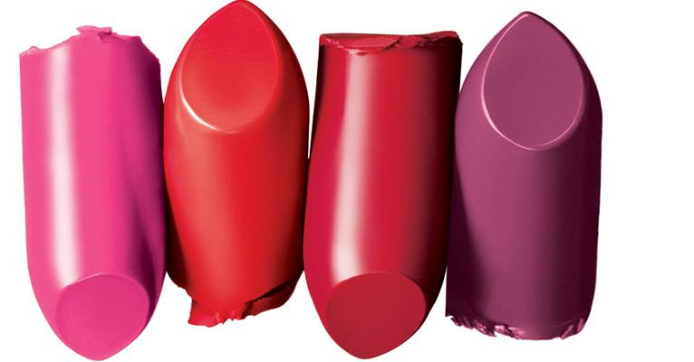Dia do Beijo: tente novas sensações com os batons da vez