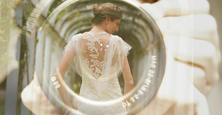 Casamento: dicas para escolher o fotografo certo
