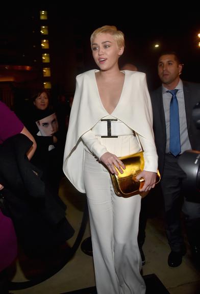 Inspire-se em clutchs para usar em looks de festas